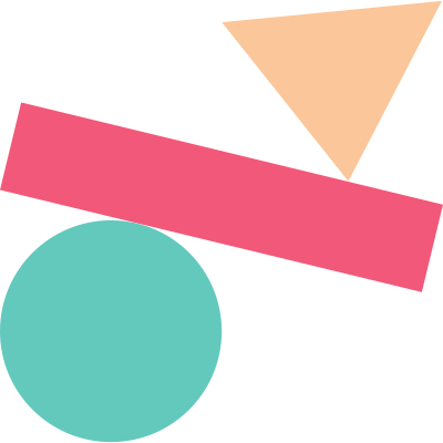 Logo FID Festival