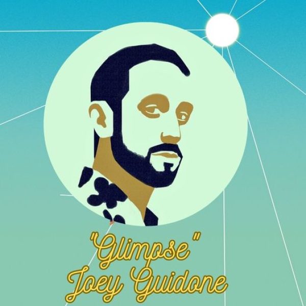 Hoey Guidone