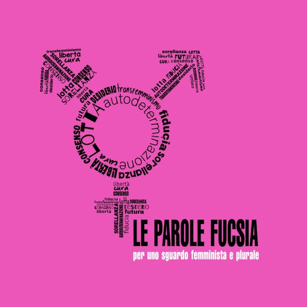 Parole Fucsia