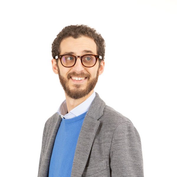 Disabilità ed età evolutiva